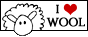Do you?